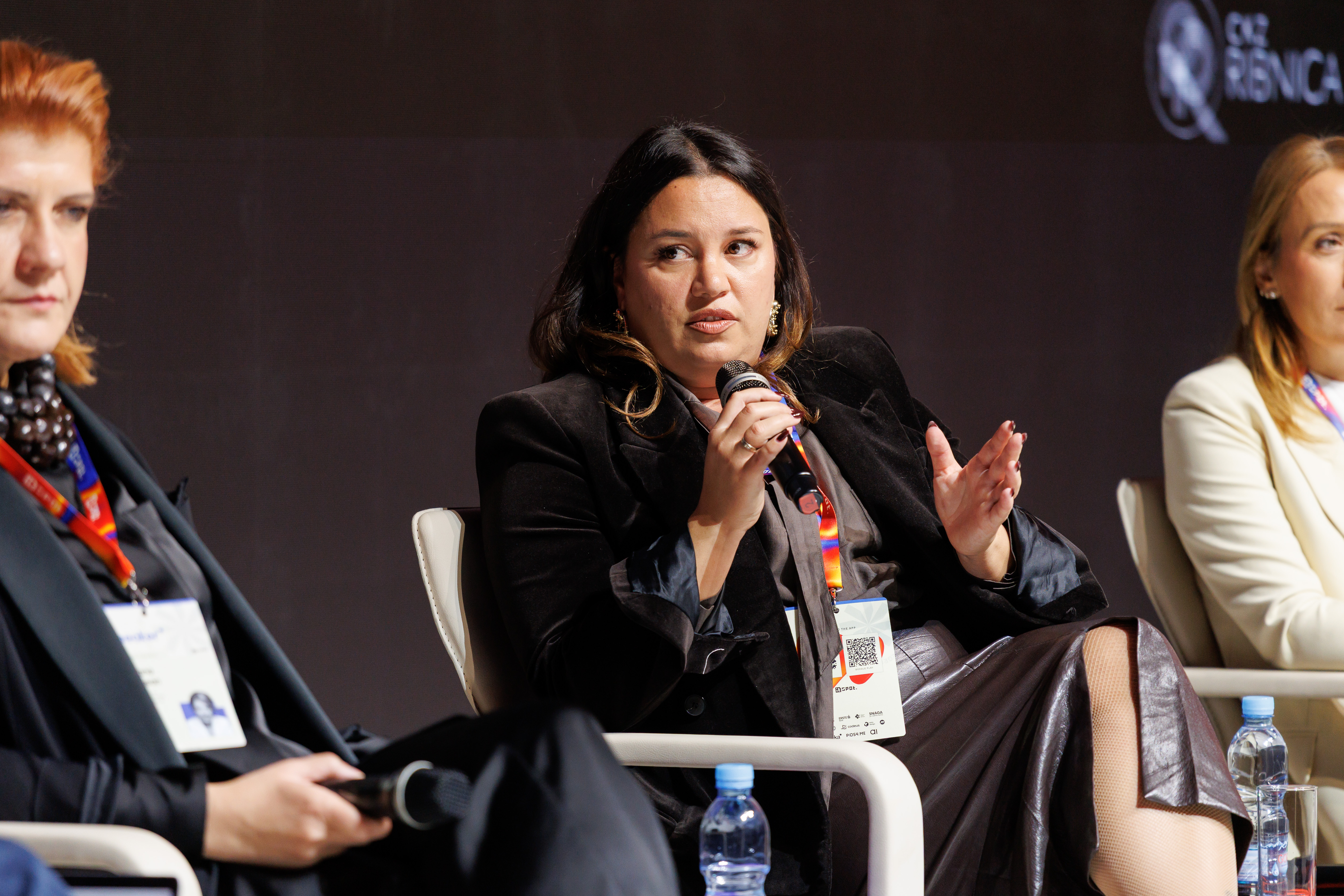 GovTech u fokusu konferencije IT SPOT ’26