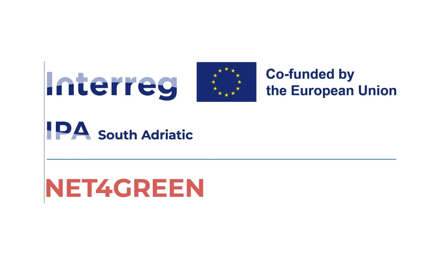 Study visit as part of the NET4GREEN project