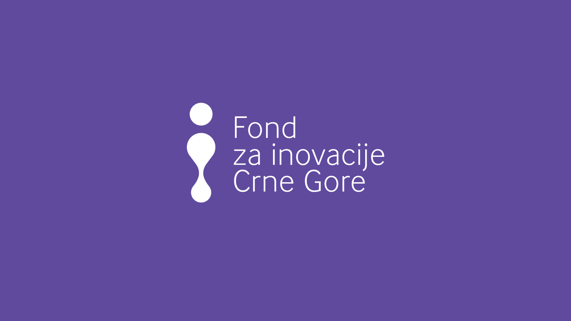 Public Call for the Selection of Experts for the Evaluation of Applications