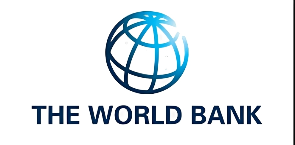 World Bank Representatives Visit the Fund