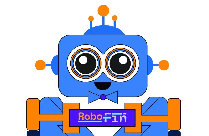 Robotika za najmlađe u okviru Svjetske sedmice novca