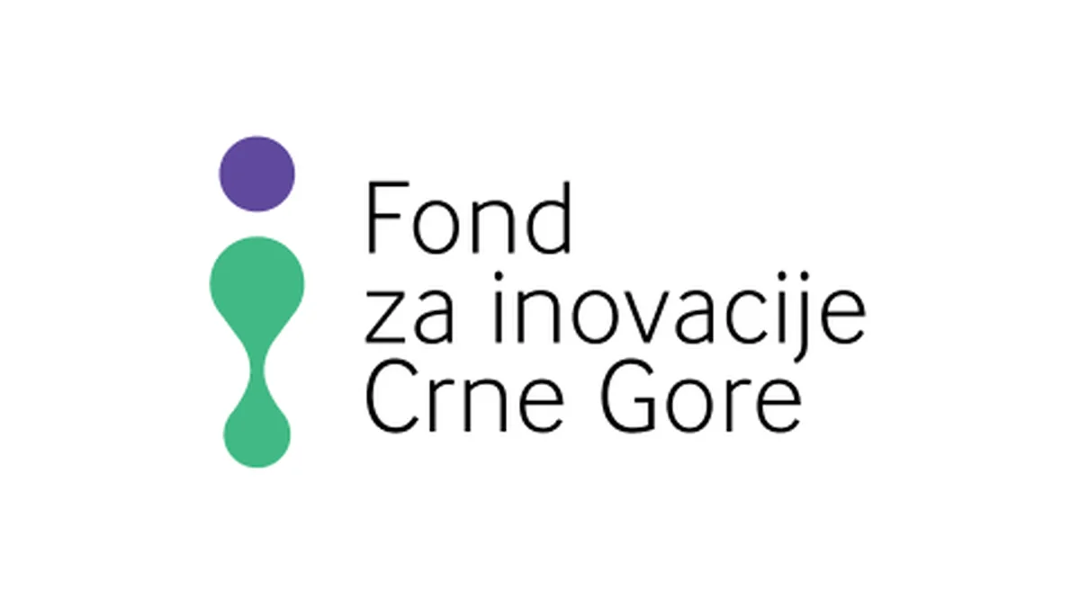 Info dani – Programi podrške 2026.
