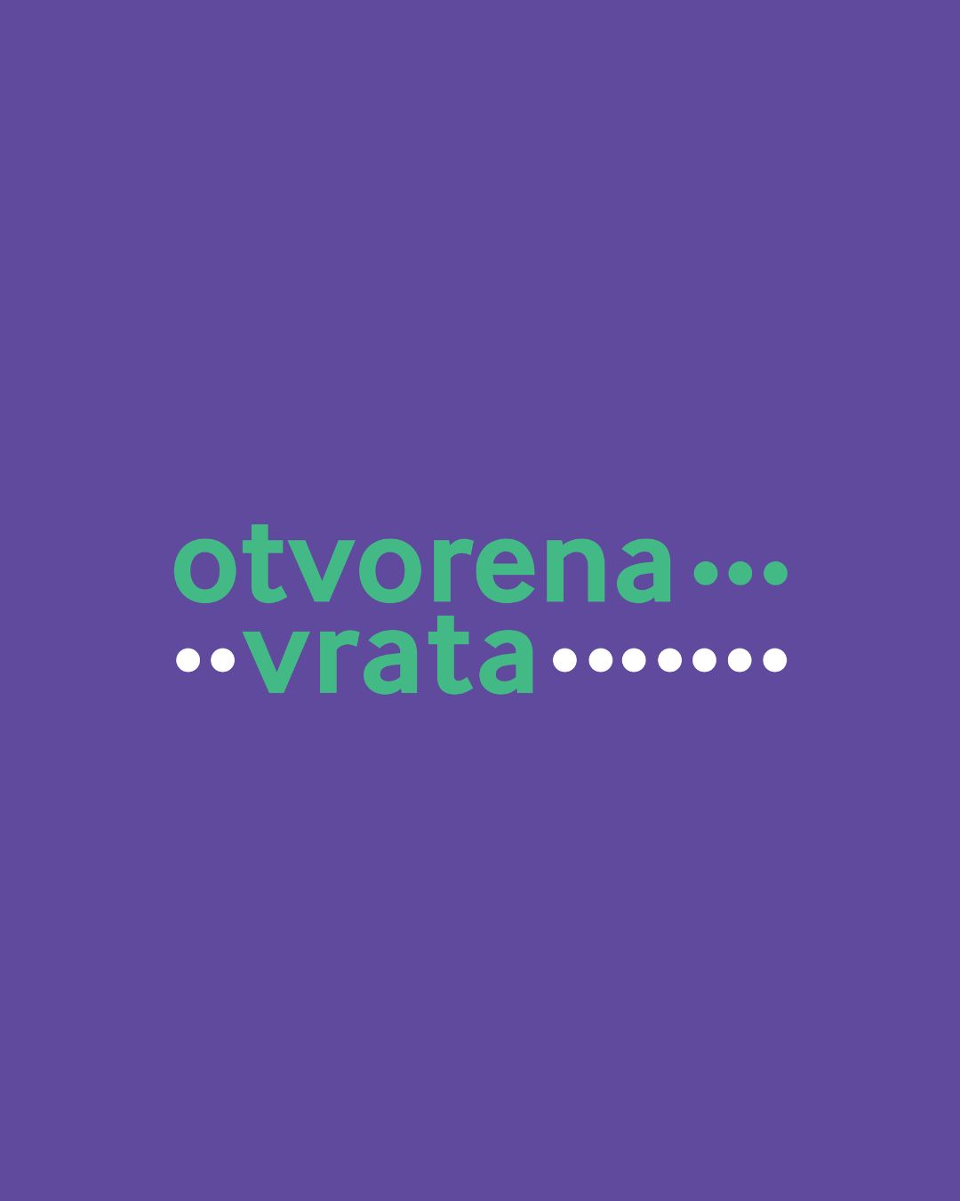 Online Open Doors sessions