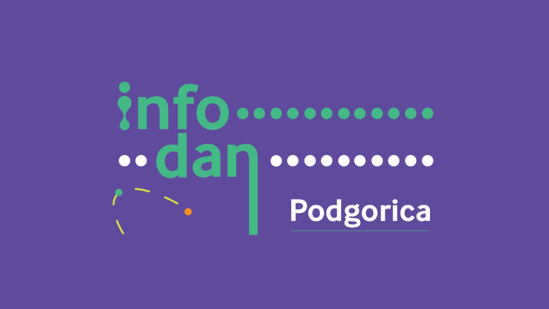 Info Day on Newly Opened Public Calls