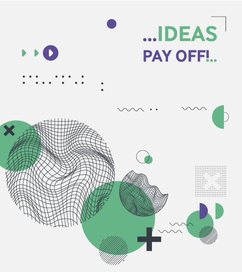 Redesign of the Innovation Fund Website: From User Research to a Better Digital Experience
