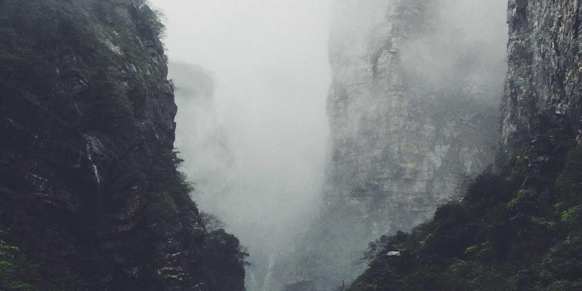 Innovation Fund Launches Pre-Seed and Seed Accelerator Programme