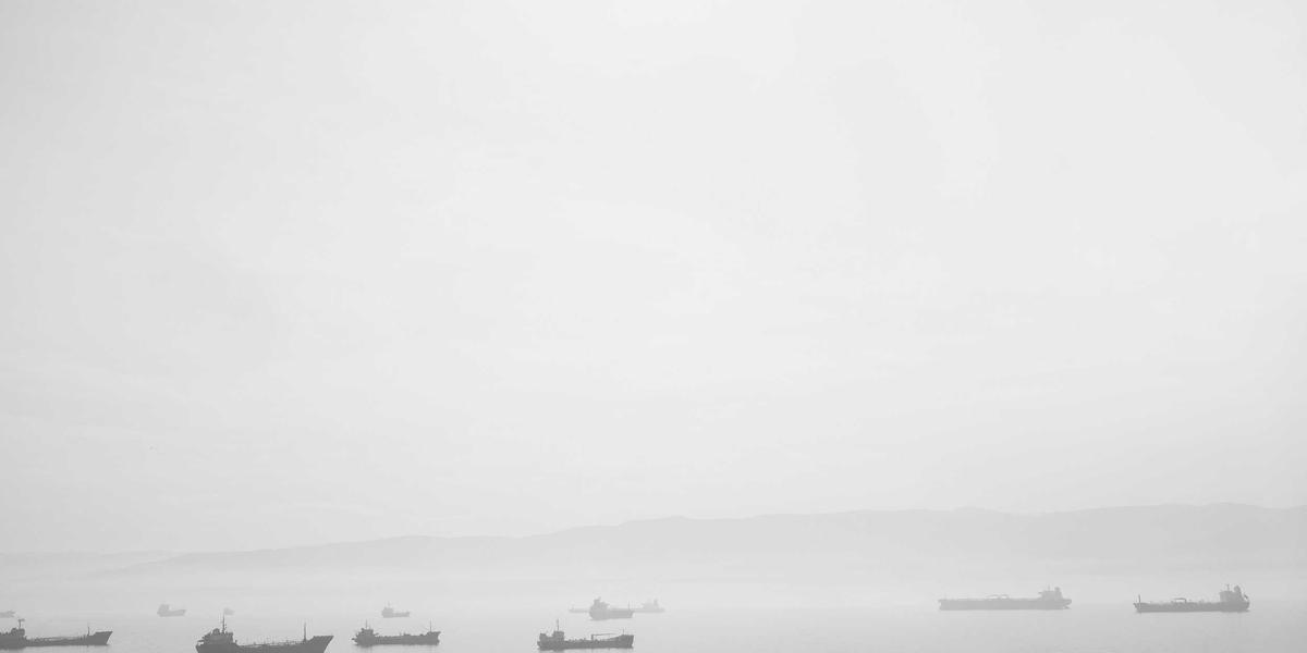 Government Allocates EUR 6 Million for Innovation Fund in 2025