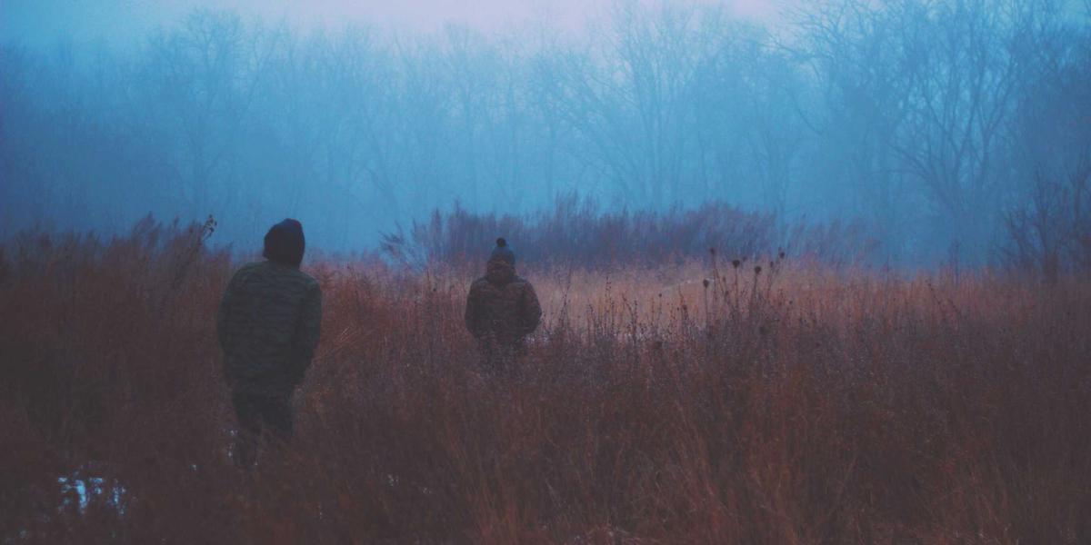 GovTech Programme: Public Institutions Submit 91 Challenges for Phase II