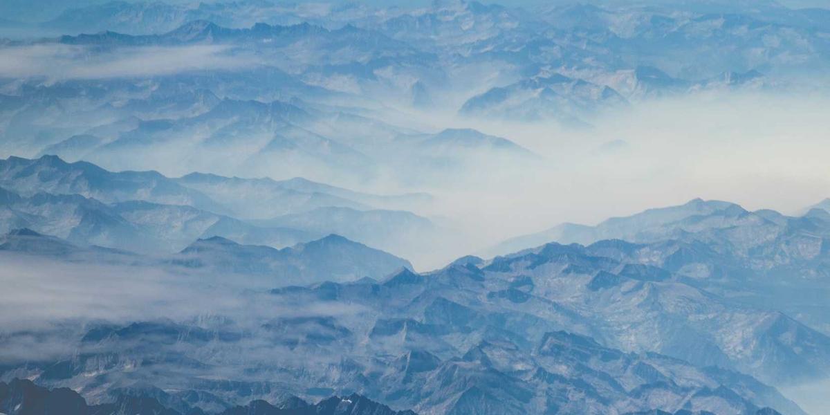 Six Projects Funded Under 2024 Collaborative Grants Public Call