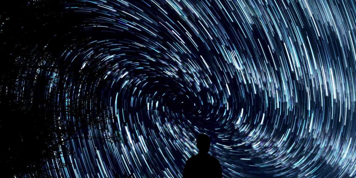 Innovation Fund Launches Info Days for 2025 Programme Calls