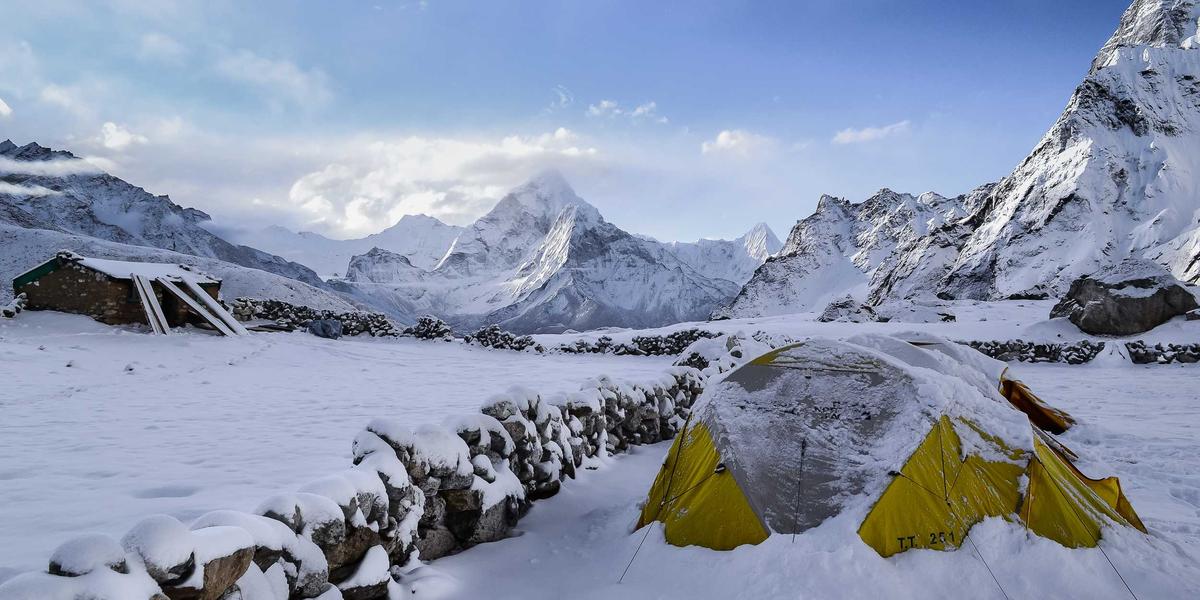 Regional Accelerator for Sustainability and AI — Call Now Open