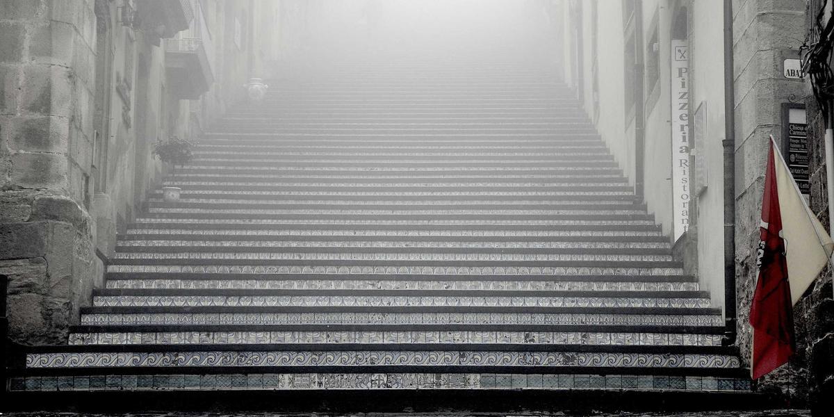 Innovation Fund Supported 109 Projects in 2025 with EUR 4.1 Million