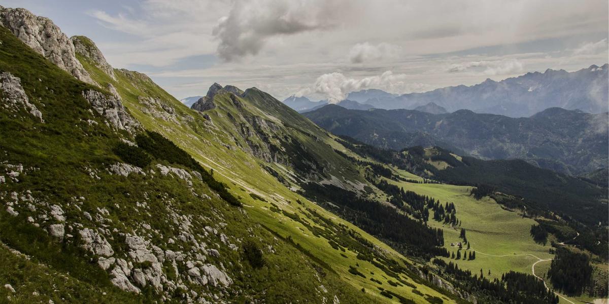 Two-Day Event Dedicated to Robotics, Sensors and Water Protection Held in Kotor