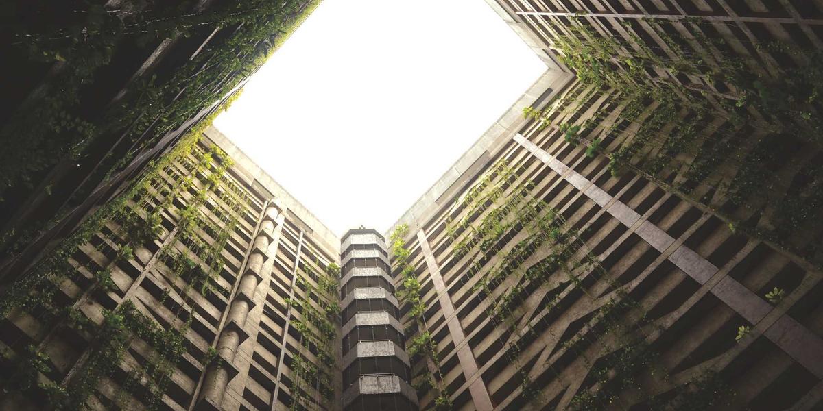 Innovation Fund Supports Smart City Solutions in Montenegro