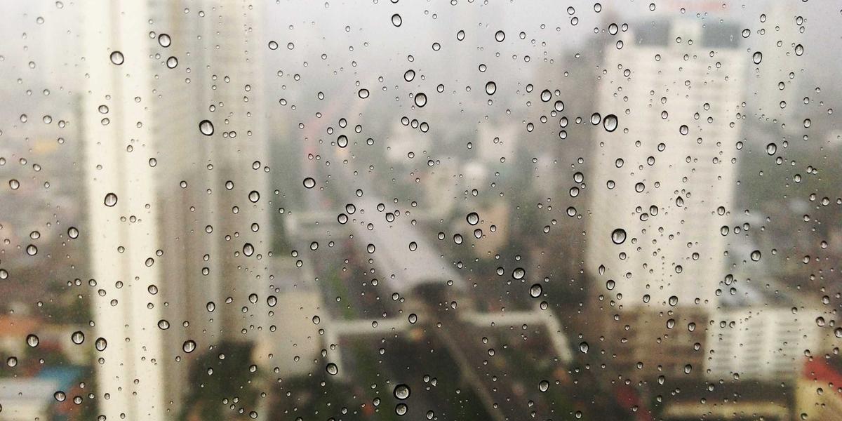 Innovation Vouchers Programme Supports 14 SMEs in 2025