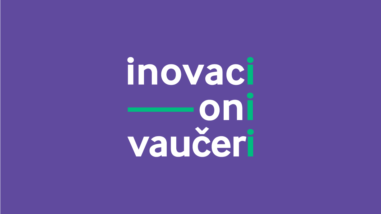 Rezultati programa - Inovacioni vaučeri 2025.