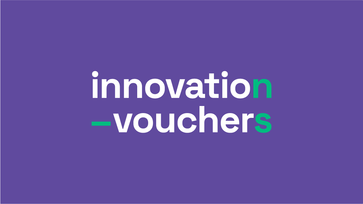 Results of the 2025 Innovation Voucher Program