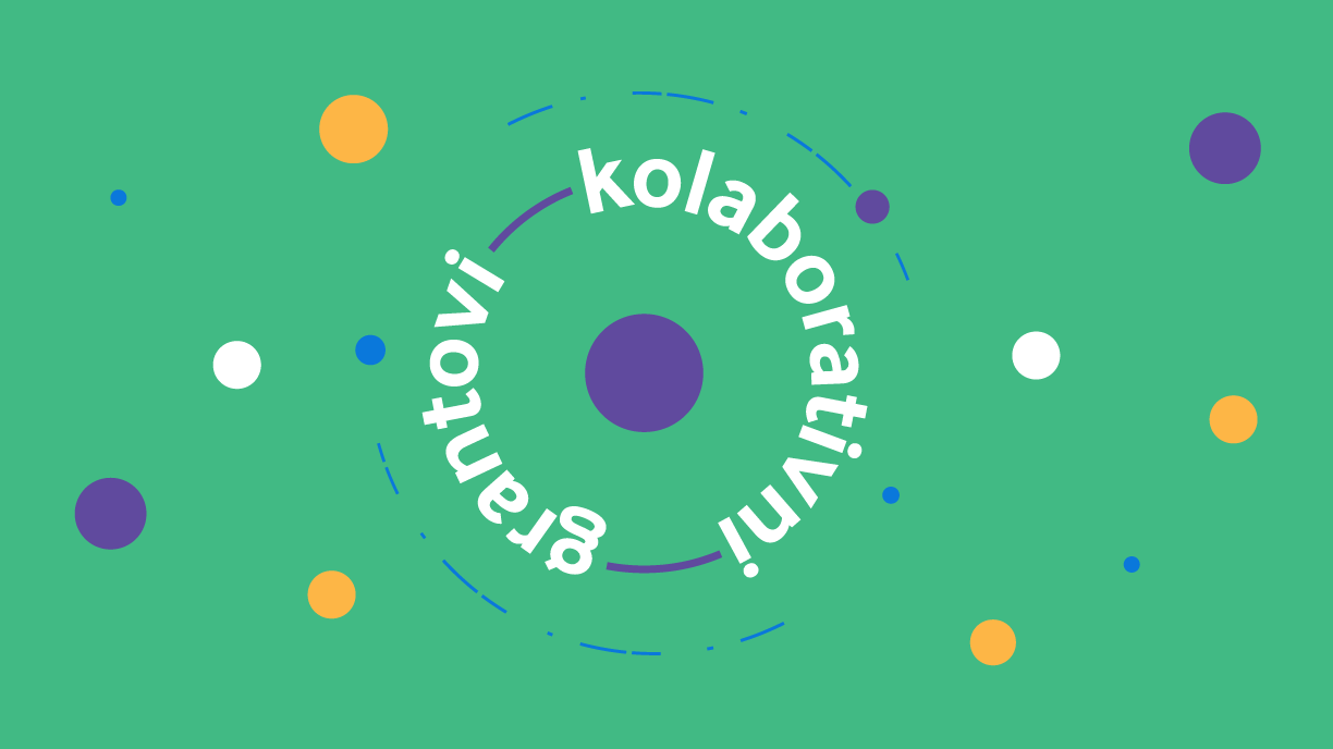 Rezultati programa za kolaborativne grantove za inovacije 2024.